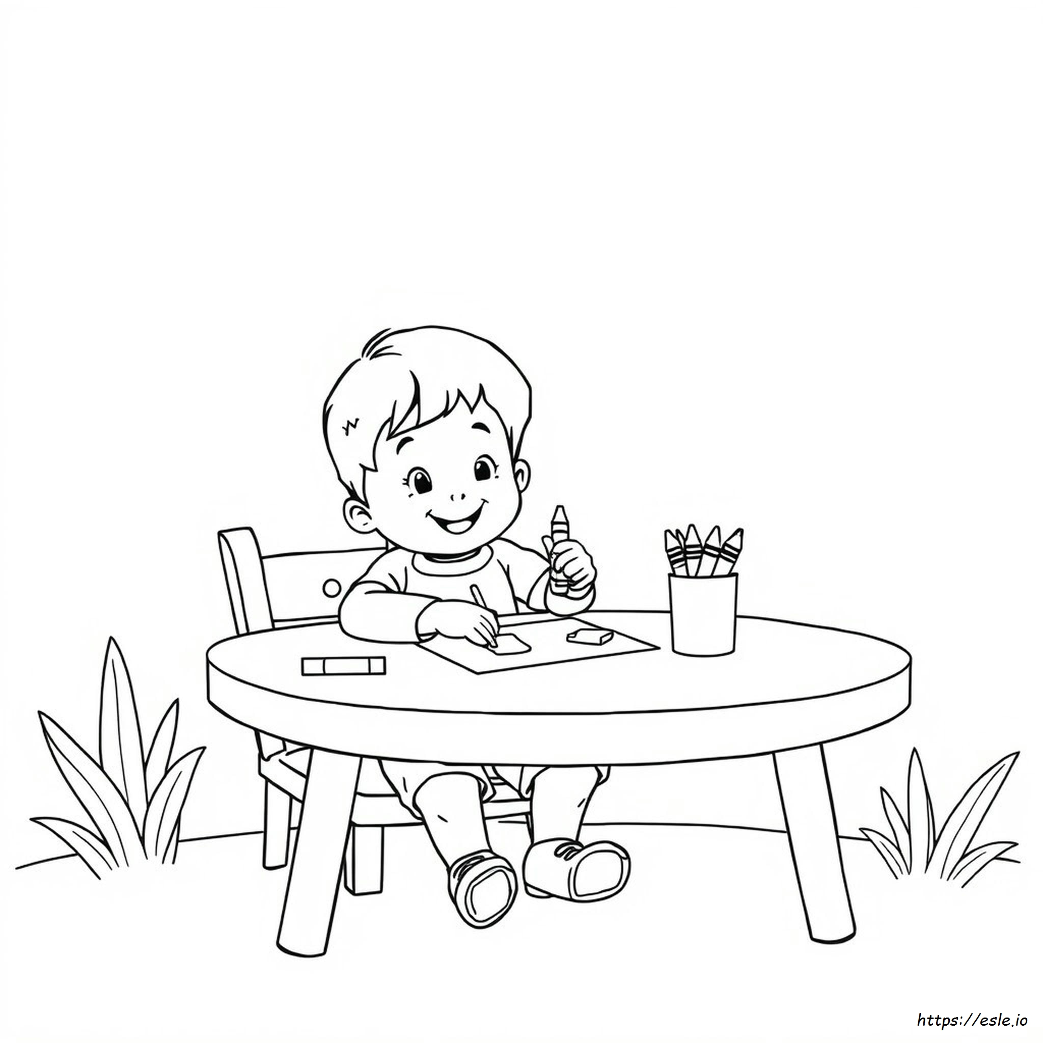 Free Colouring Sheets Pdf