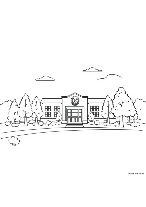 Colorado State University Home Page