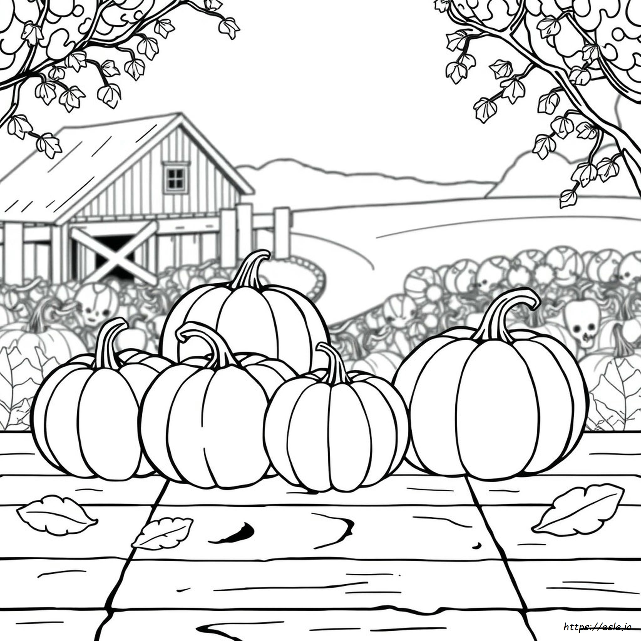 pumpkins-can-be-what-colors