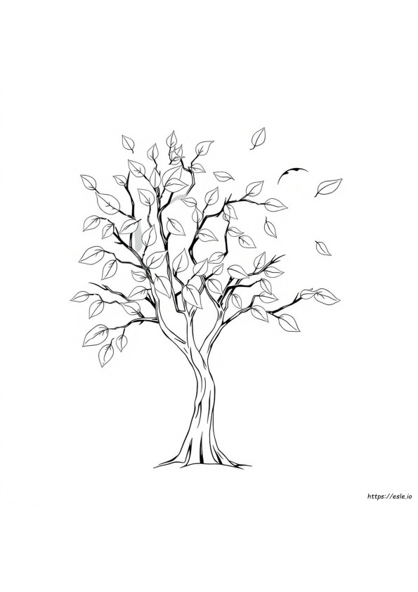 Coloriage Or