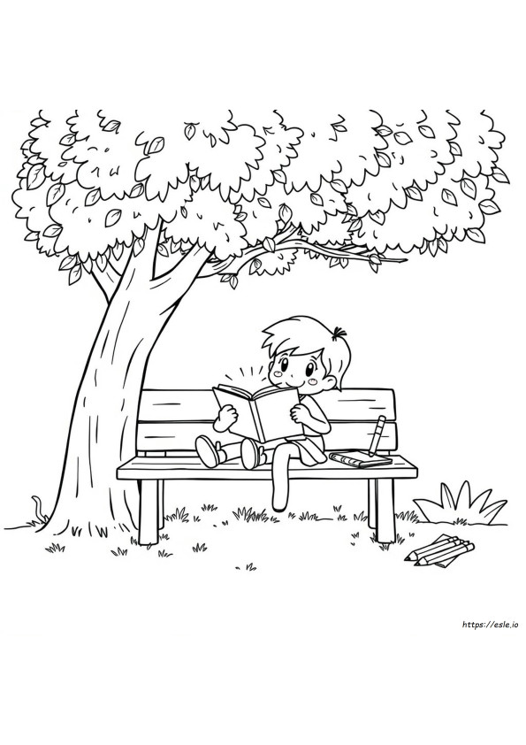 Thinknoodles Coloring Pages