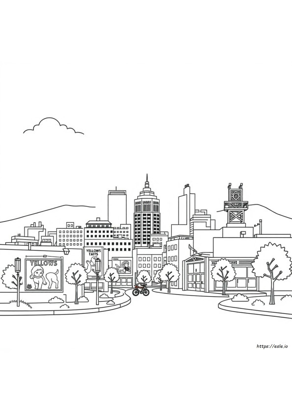 Buku Telepon Fort Morgan Colorado