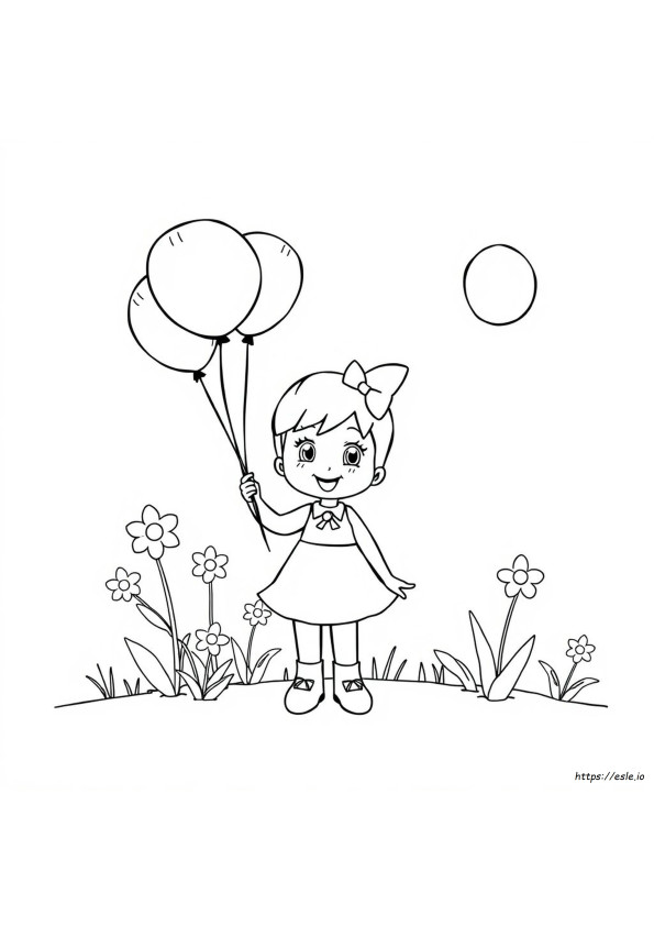 Bobbie Ausmalbilder Pdf