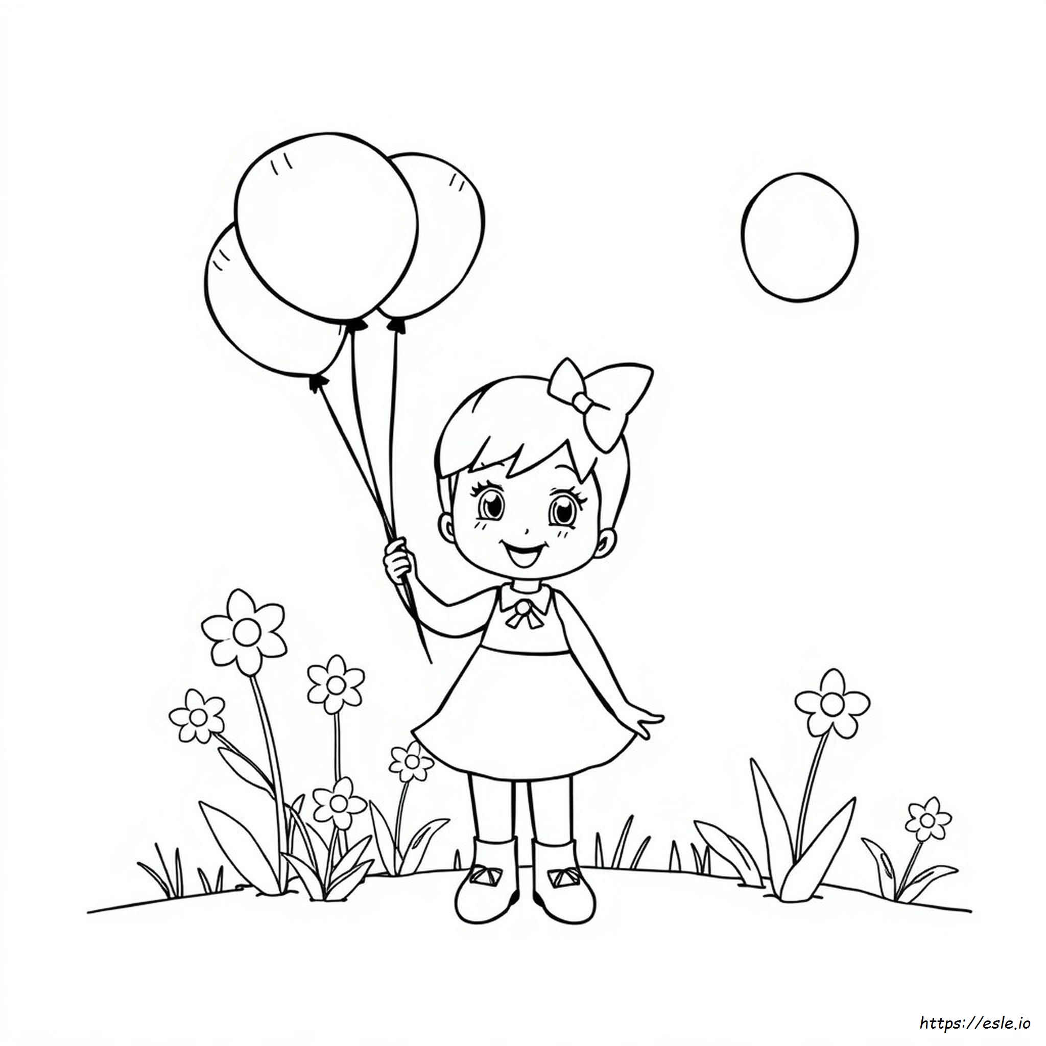 Bobbie Boyama Sayfaları Pdf