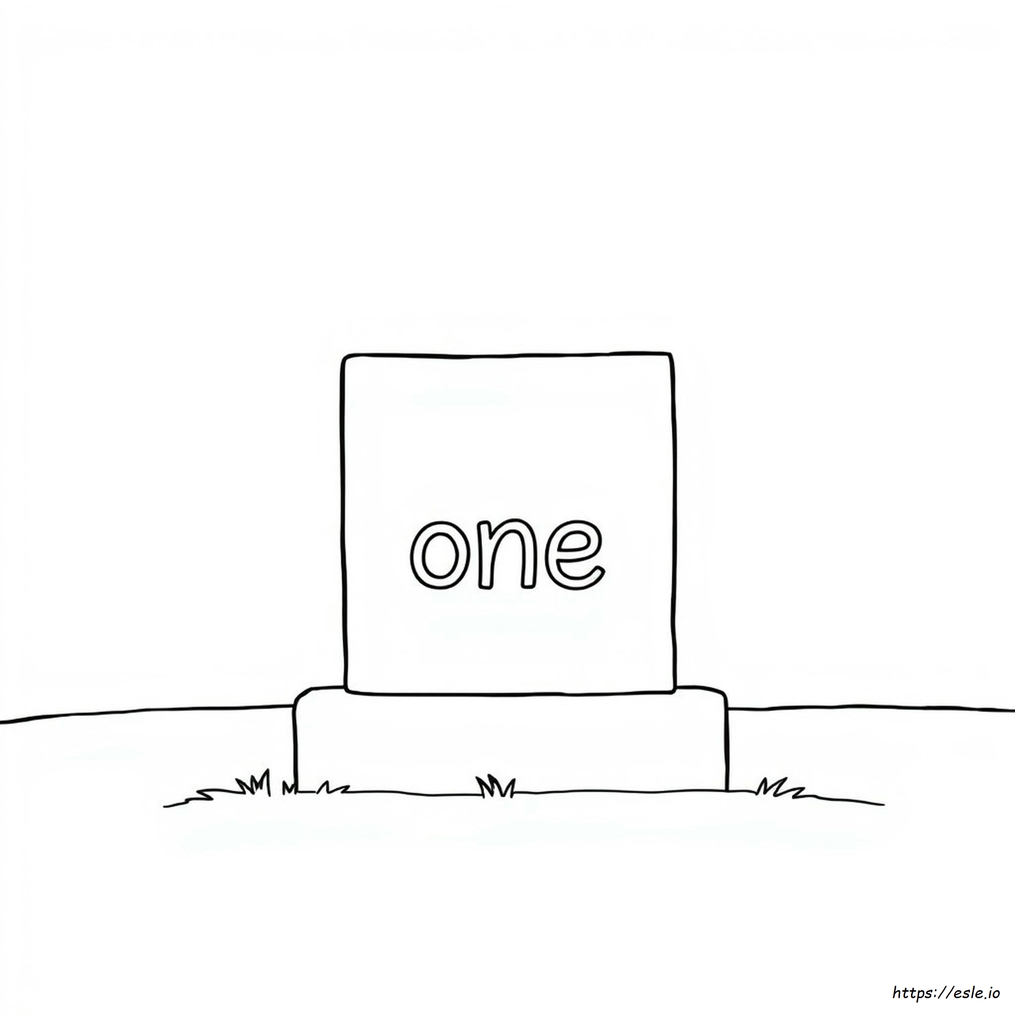 Squarespace Change Background Color One Page