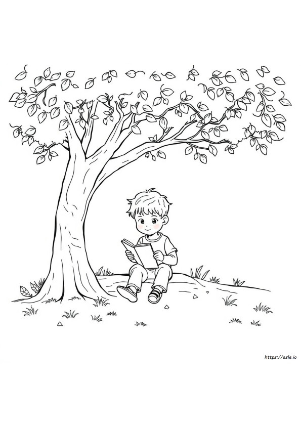Desenhos A4 Para Colorir E Imprimir