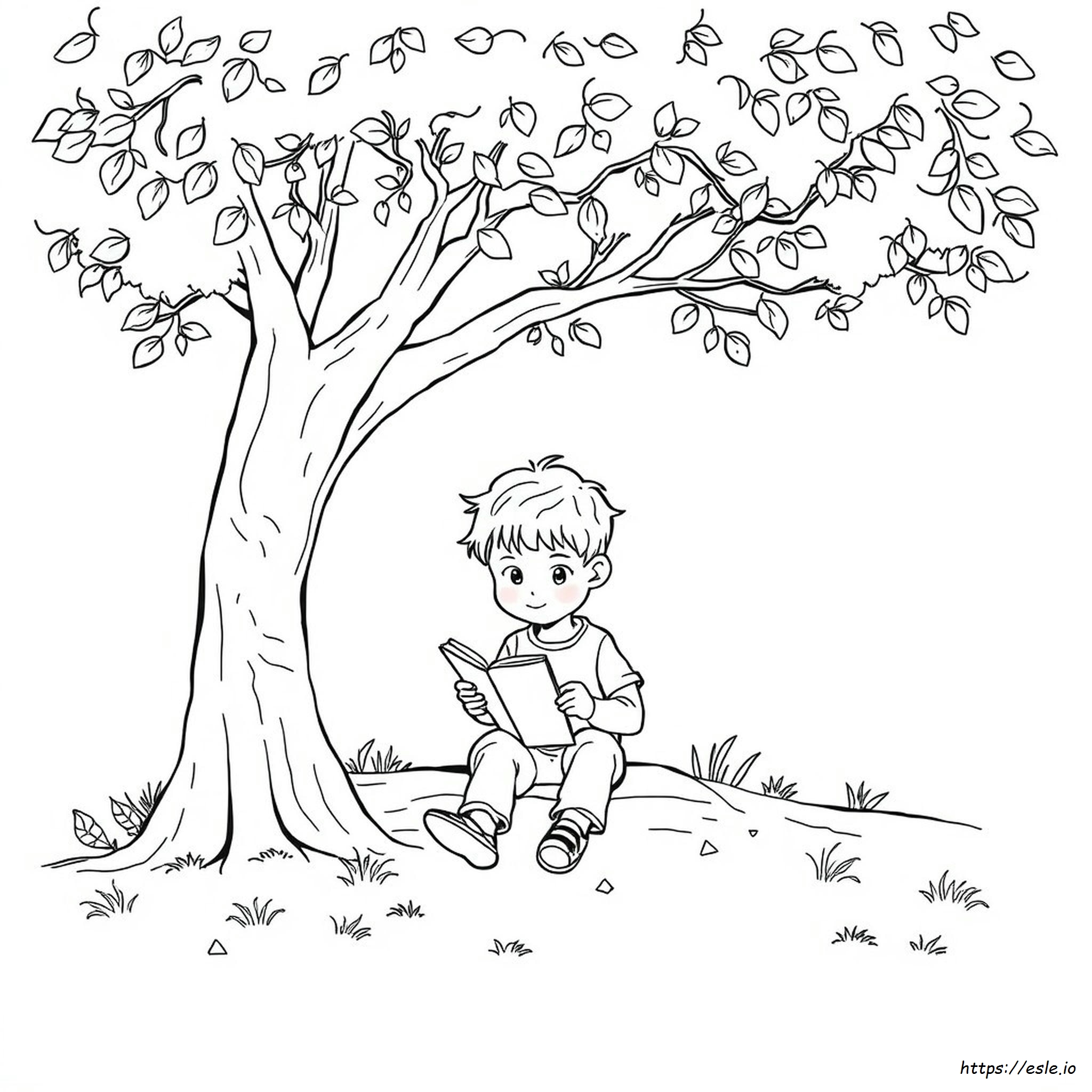 A4 Colouring Pages To Print