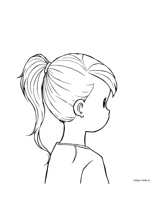 Quel Cheveux Sont Mieux Pour Le Coloriage: Propres Ou Sales