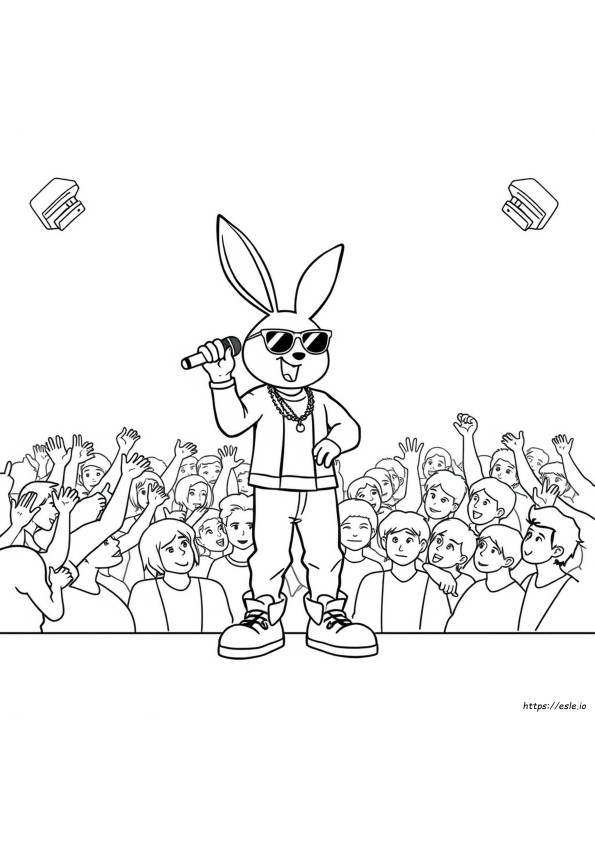 Coloriages Pour Adultes