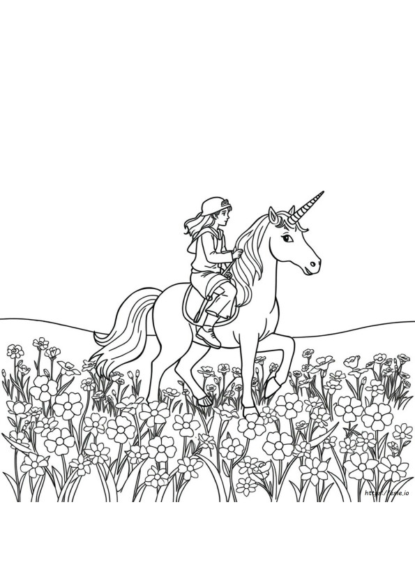R Truth Coloring Pages