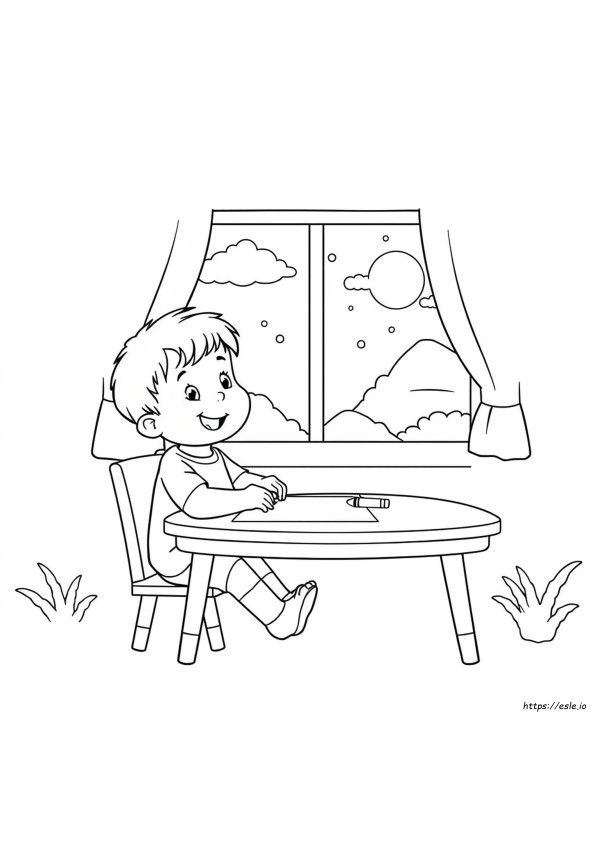 Malvorlagen Für Kindergarten Pdf