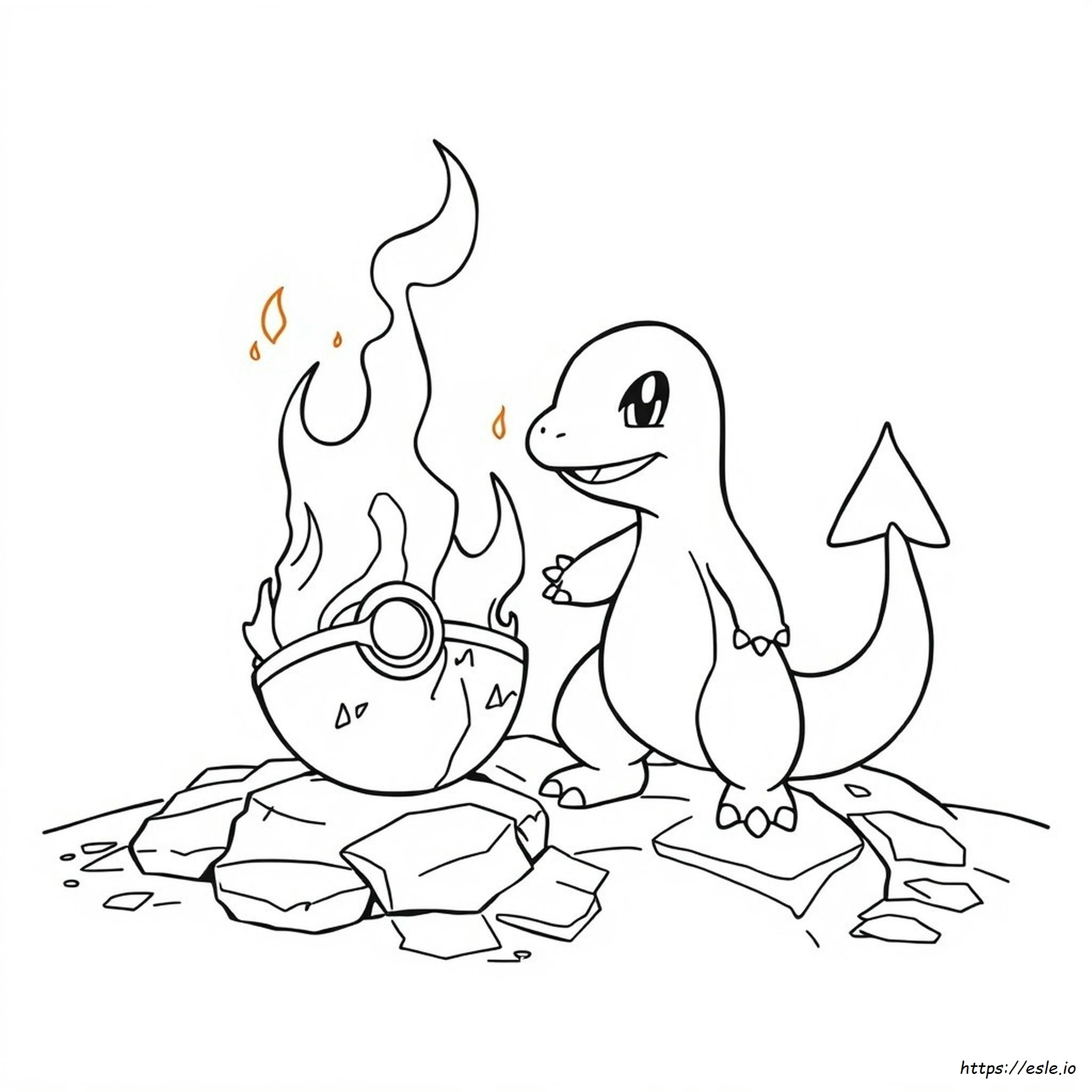 Tulityyppi Pokemon V rityskuvat Tulityyppi Pokemon V rityskuvat