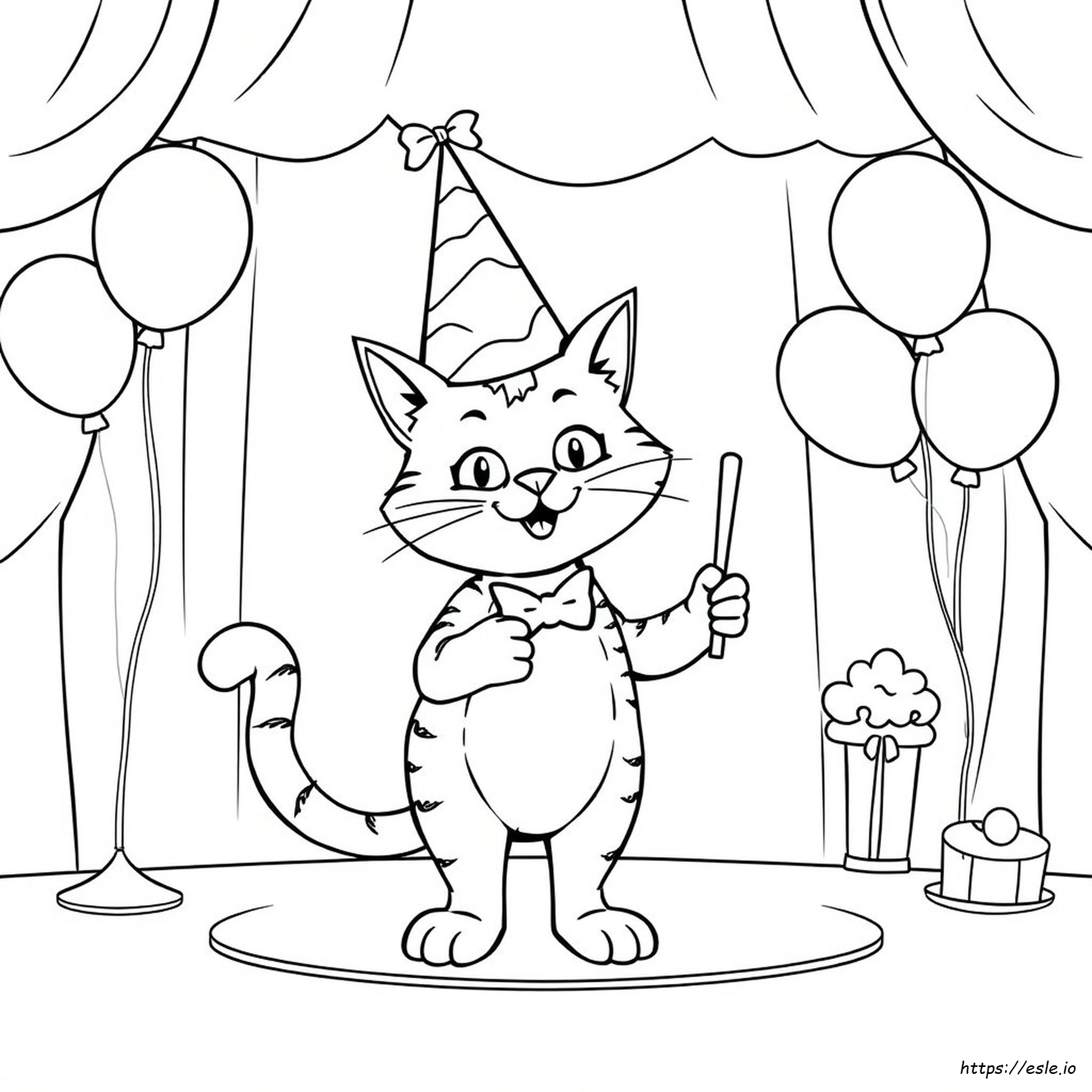 Funny Coloring Pages Printable Pdf