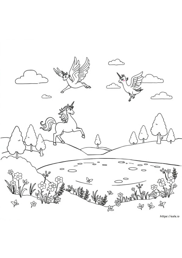 Générateur Ultime De Prompts Pour Coloriages