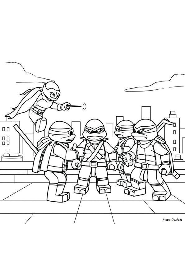 ninja-turtle-b-sewichte-ausmalbilder