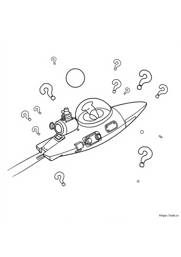 Flying Colors Science Answers