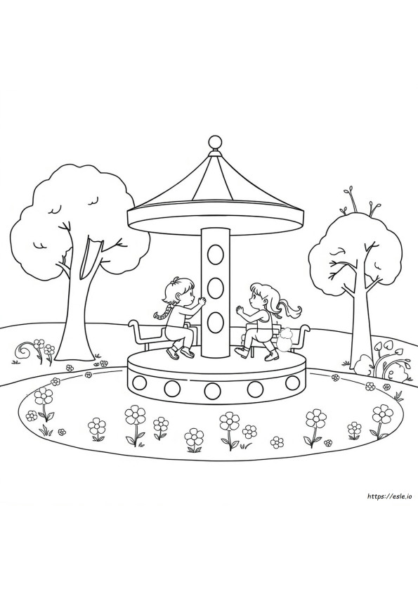 Desenhos Para Colorir Para Crianças Para Imprimir