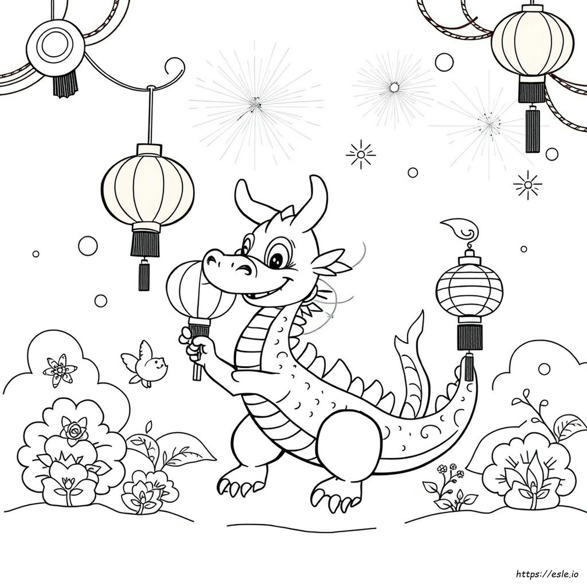 Happy Chinese New Year Colouring Pages happy-chinese-new-year-colouring-pages