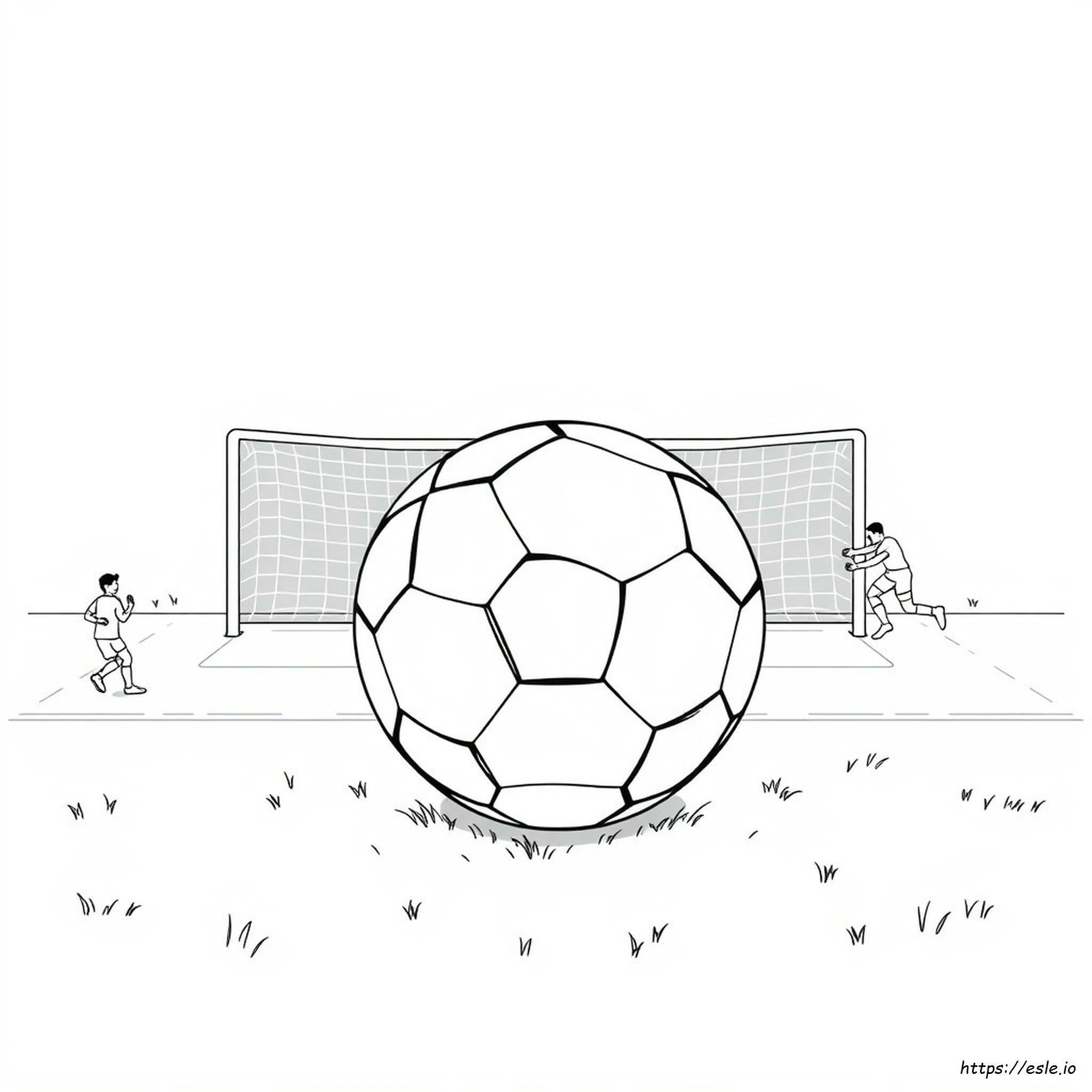 gestalte-deinen-eigenen-fu-ball-ausmalbild