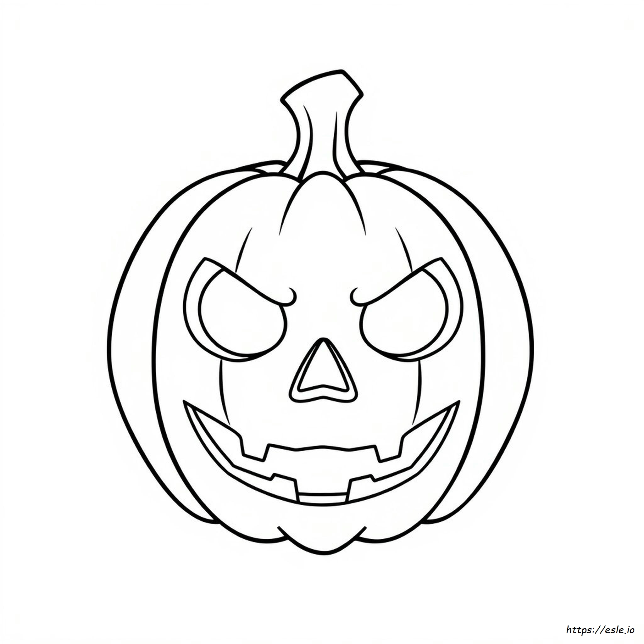 Tulostettava Halloween Maski V rityskuvat Tulostettava Halloween Maski V rityskuvat