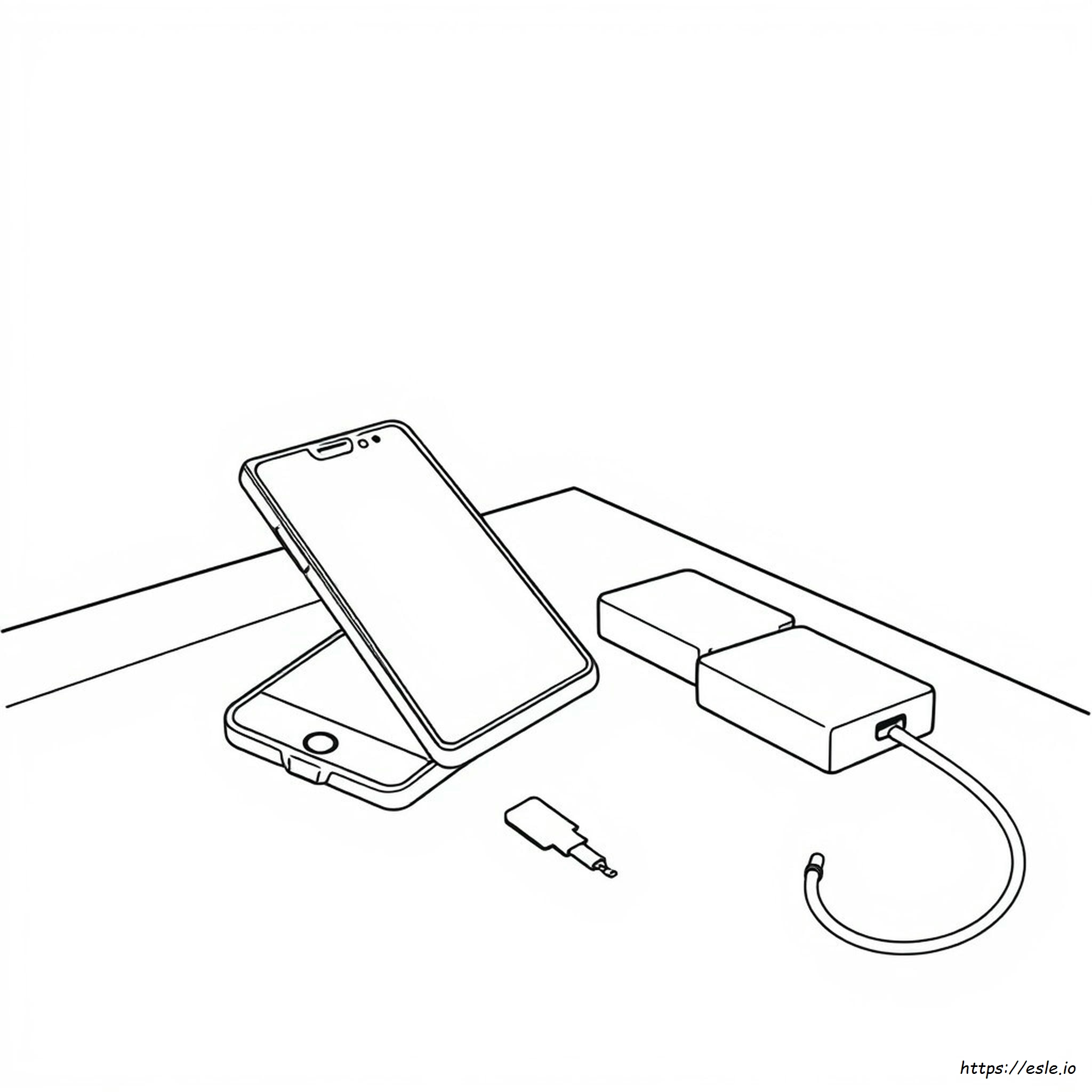 How To Color Your Phone