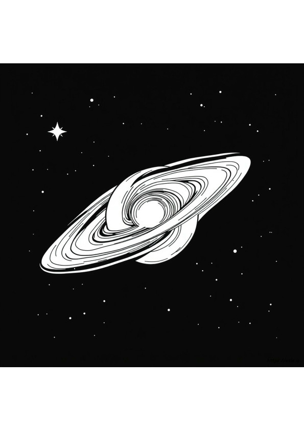 Apakah Sirius Mengubah Warna