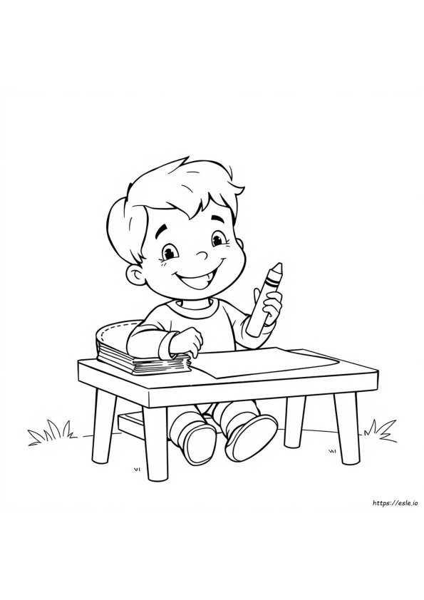 Free Coloring Pages Com Printable