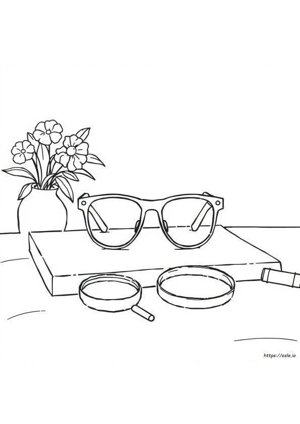 Lunettes Pour Daltoniens Près De Chez Moi