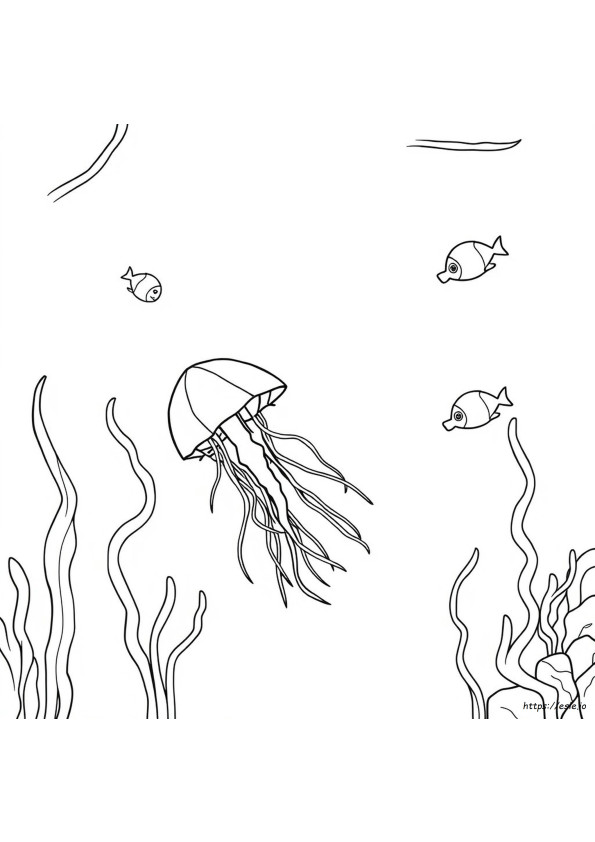 Jenny Lawson Disegni Da Colorare