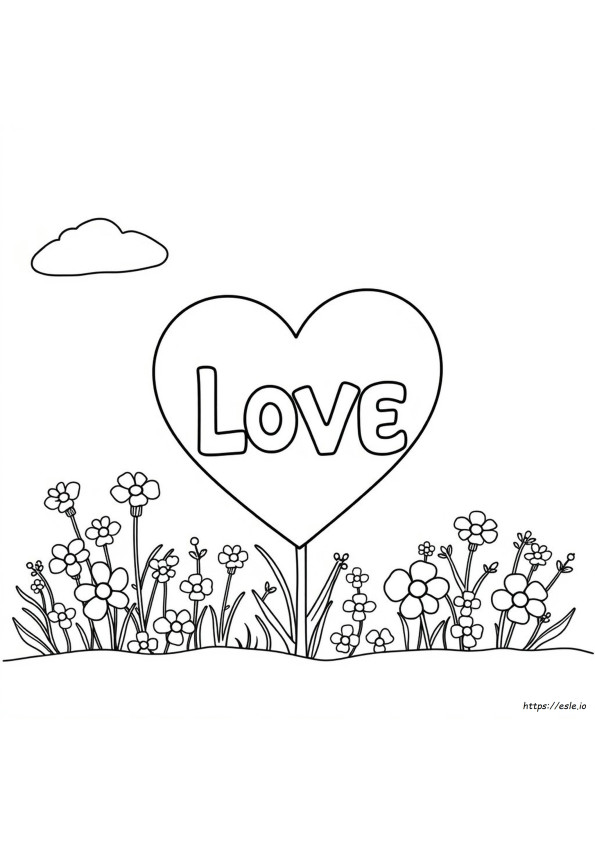 Free Printable Sayings Coloring Pages For Adults