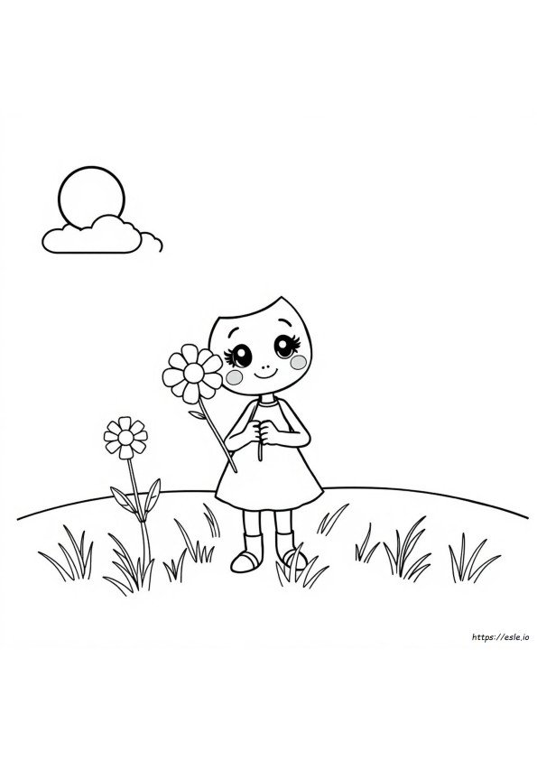 Sally Face Boyama Sayfası