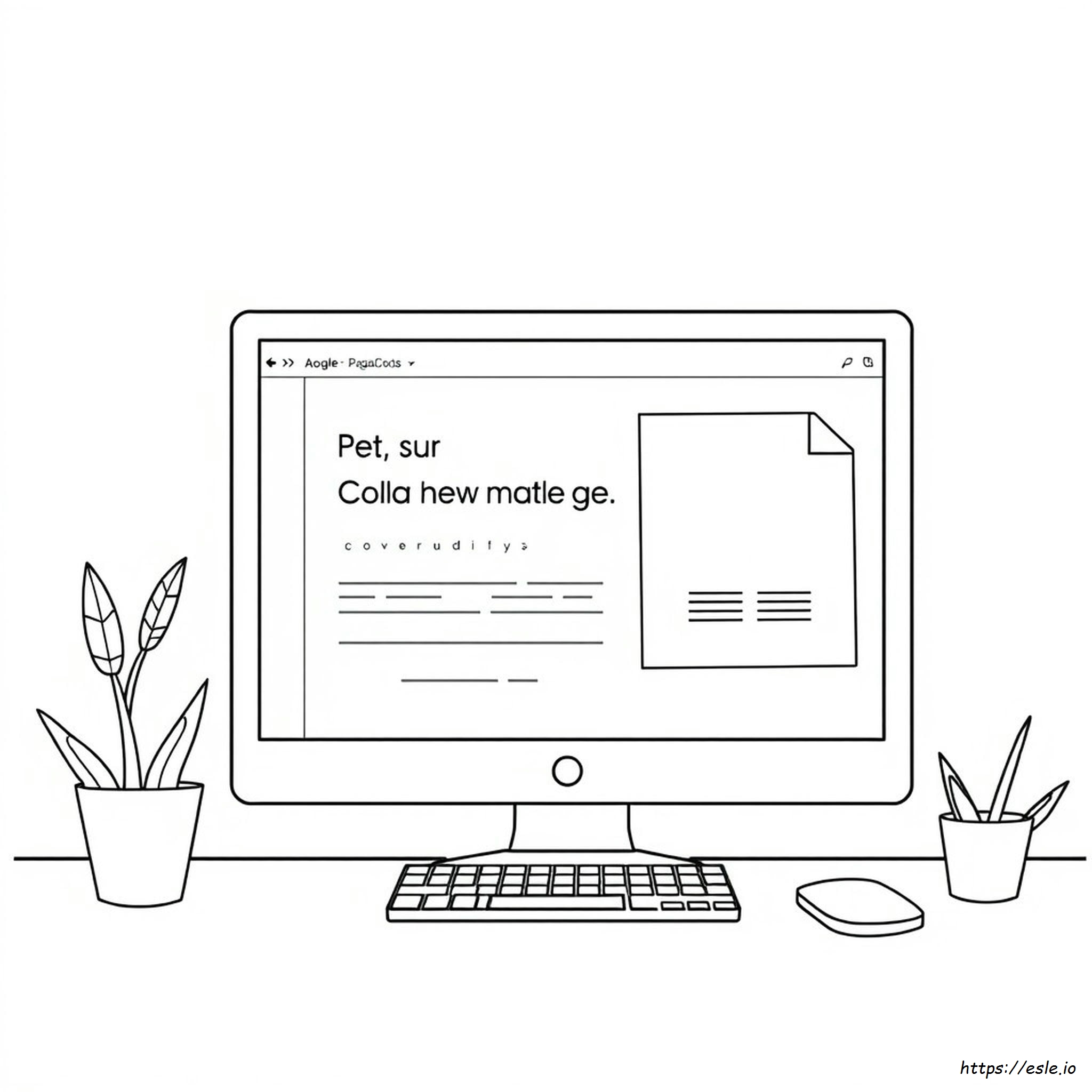 How To Change Page Background Color In Google Docs