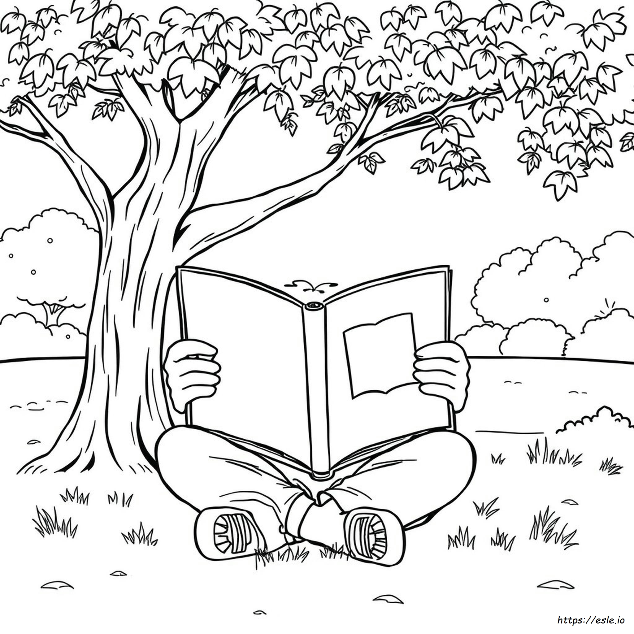Easy Curse Word Coloring Pages