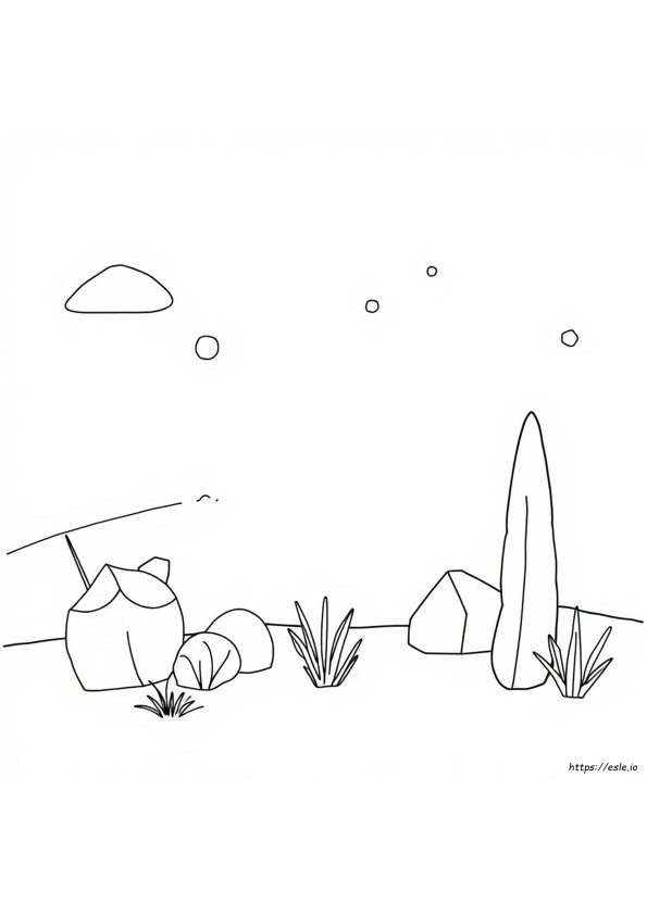 Coloriage Définir La Couleur De Fond Css