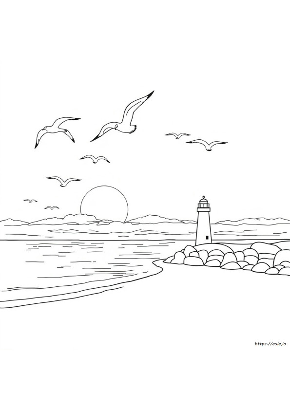 Cool Coloring Pages For Adults