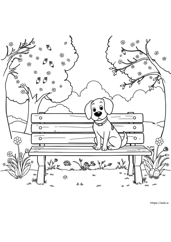 Angie Grace Coloring Pages