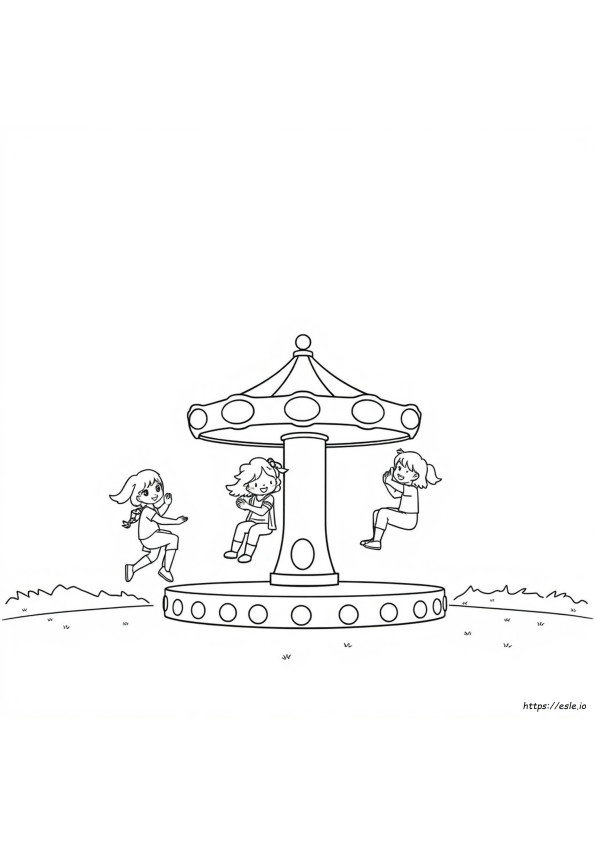 Coloring Sheets For Second Graders