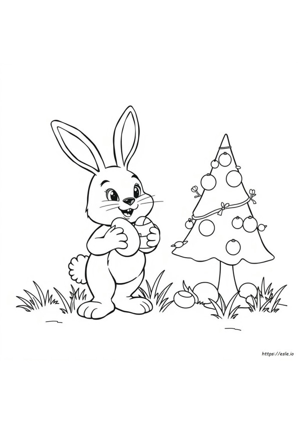 Lol Pasqua Disegni Da Colorare