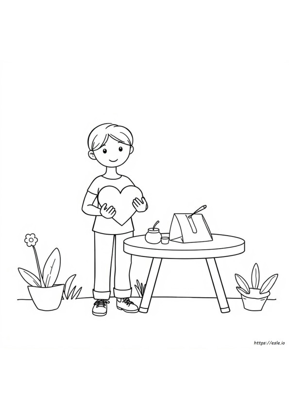 Coloriages Iheartcraftythings Com