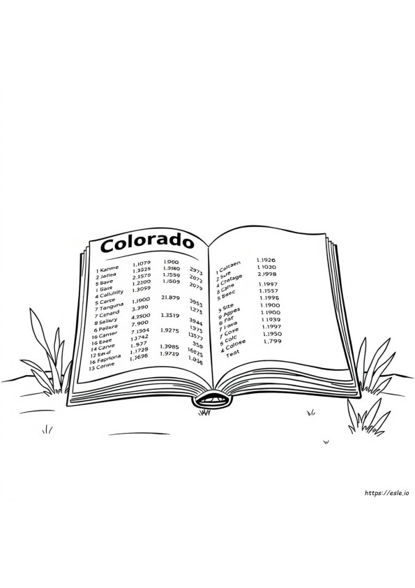 White Pages Colorado Residential