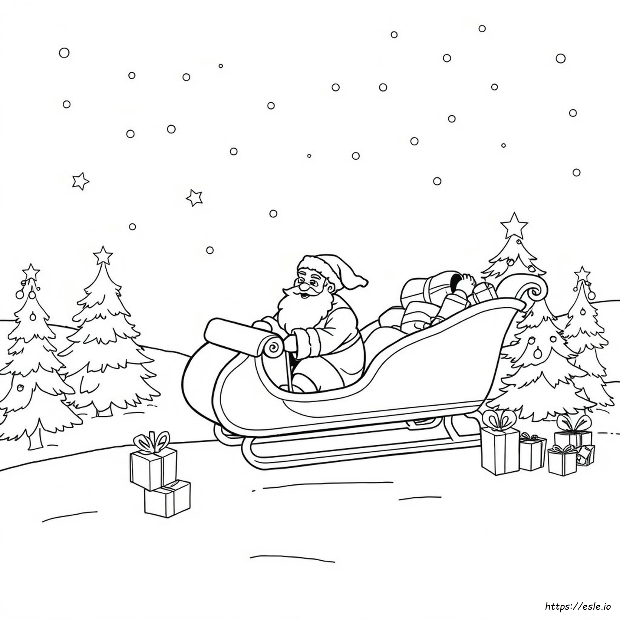Cheap Christmas Coloring Books