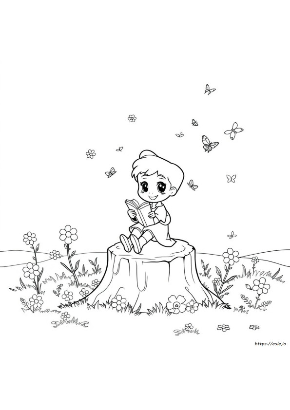 Poppy Playtime Chapter 3 New Coloring Pages