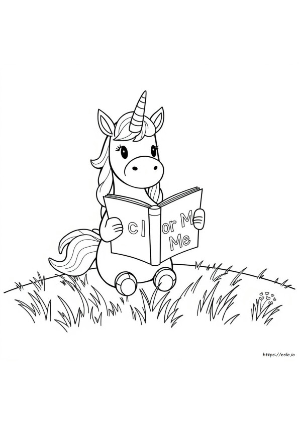 Free Kdp Coloring Pages