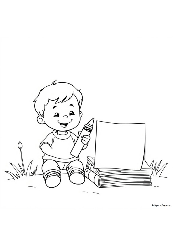 Pics That You Can Color