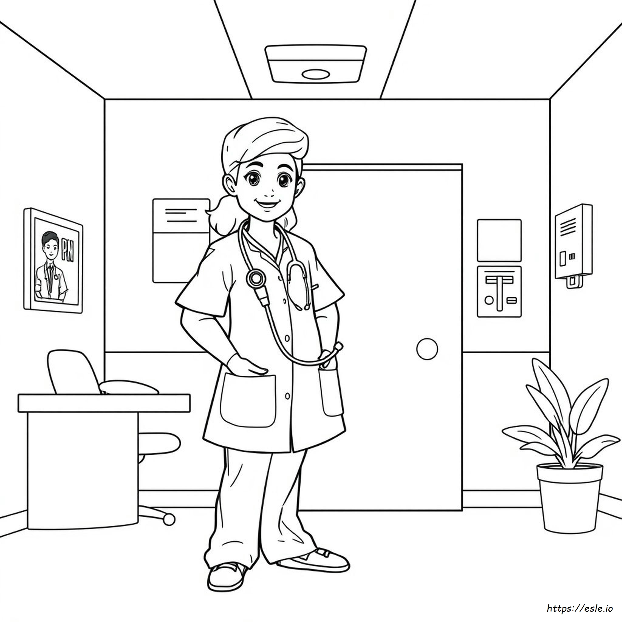How To Become An Lpn In Colorado