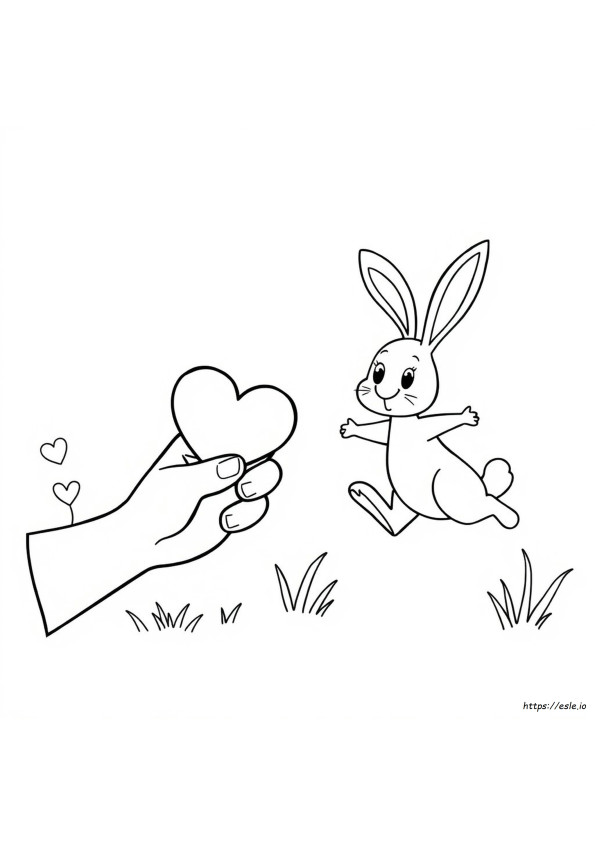 Disegni Da Colorare Per La Lettera H