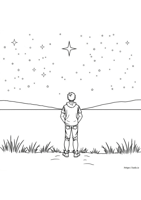 Pagine Da Colorare Per Adulti