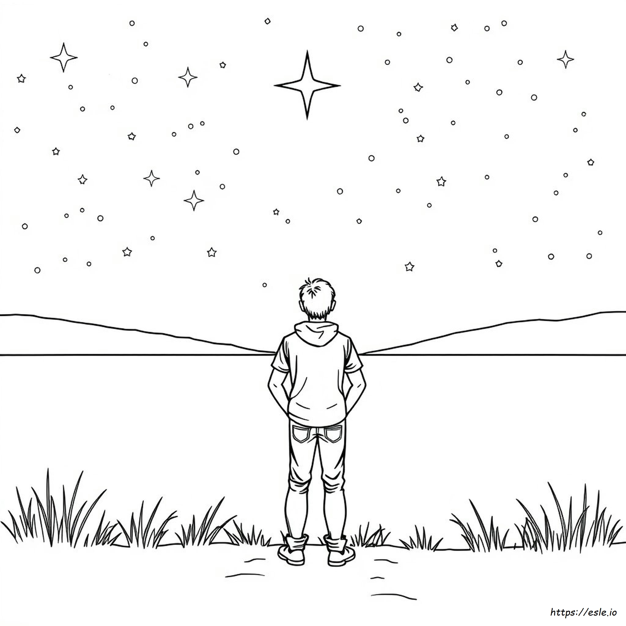 Adult.Coloring.Pages