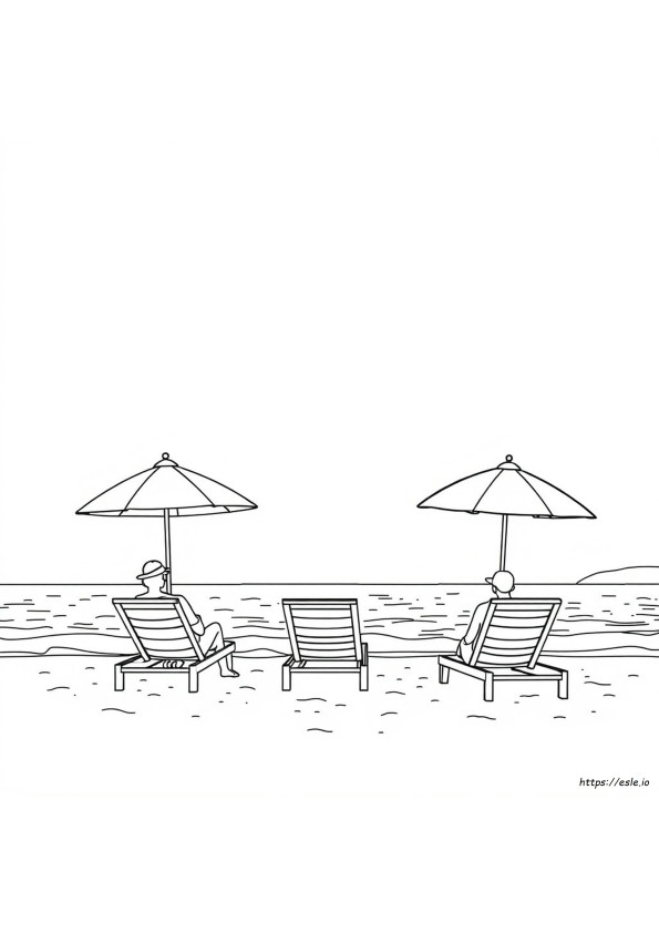 Disegni Divertenti Da Colorare Per Adulti