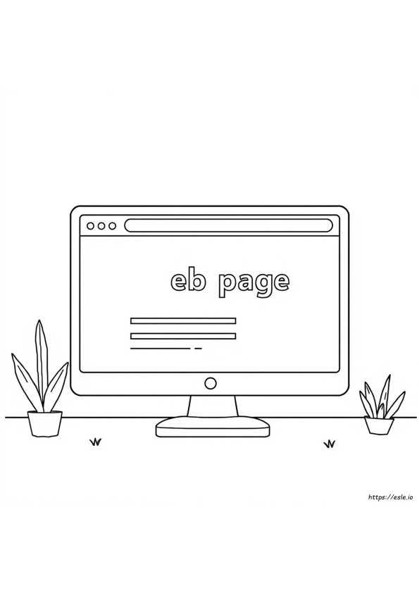 Comment Changer La Couleur D'une Page Web Dans Chrome